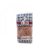 Garbanzos La Cata (500 g / 1.1 lb)