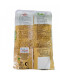 Pasta fideos Ada (500 g / 1.1 lb)