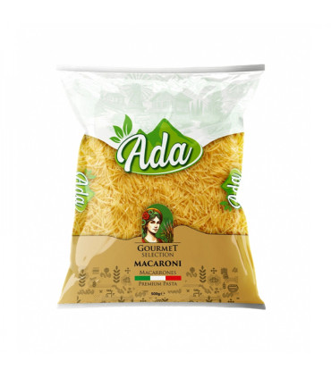 Pasta fideos Ada (500 g / 1.1 lb)