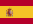 Don José